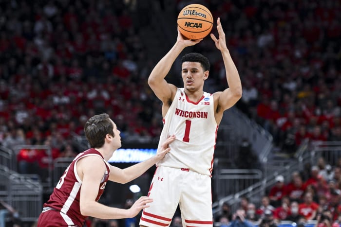 USATSI_17926722_168388303_lowres